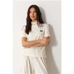 Джемпер ANNETE A2418