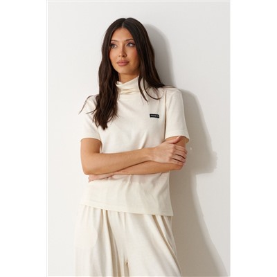 Джемпер ANNETE A2418