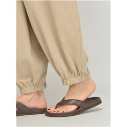 VISERDI Брюки 10475-беж 8561150