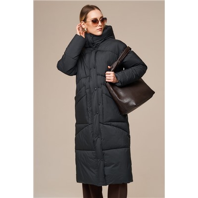 Пуховик HOOPS, 1204435