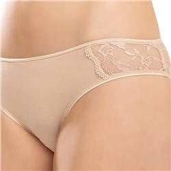 8016-03 Трусы женские (BAYKAR)