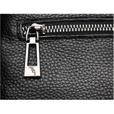 A-71081-Blue