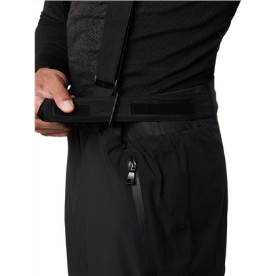 Костюм KA-0269 Песочный