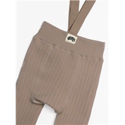 Соль&Перец Штанишки SP149