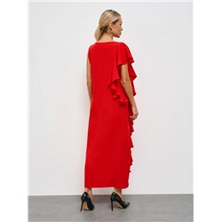 Платье арт. 564-4