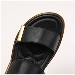 Xianglv  Женские босоножки     ZD79-20