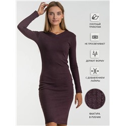 Апрель Платье 1ЖПД2875823