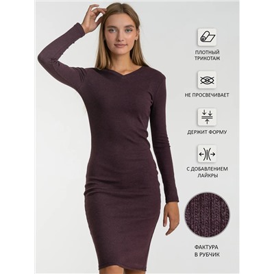 Апрель Платье 1ЖПД2875823