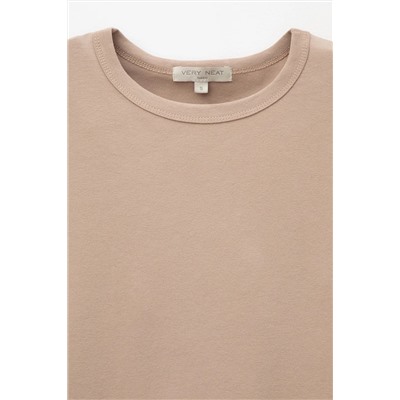 VERY NEAT Фуфайка ЕВТ 3238/24