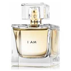 EISENBERG I AM edp (w) 50ml TESTER