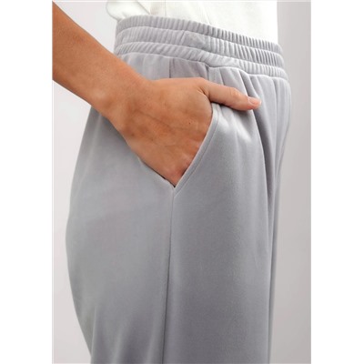 CLEVER Брюки 267178/204ю