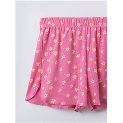 MARK FORMELLE Комплект 567766