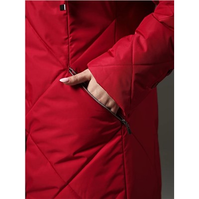 DIMMA Пальто 2530