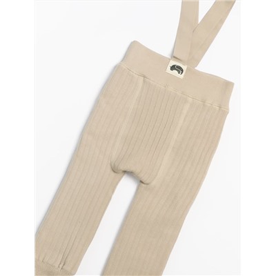 Соль&Перец Штанишки SP149