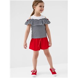 PLAYTODAY Комплект 12622152