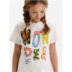 PELICAN Футболка GFT3390