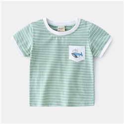 WELLKIDS tx2229