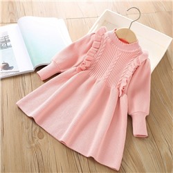 DAXI GIRL 2306