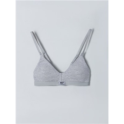 MARK FORMELLE Топ 512562