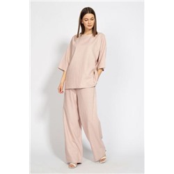 Kivviwear 4075-4076.03