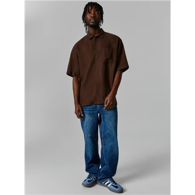 MARK FORMELLE Рубашка 111887