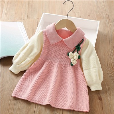 DAXI GIRL 2358
