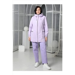 Ветровка 1114554