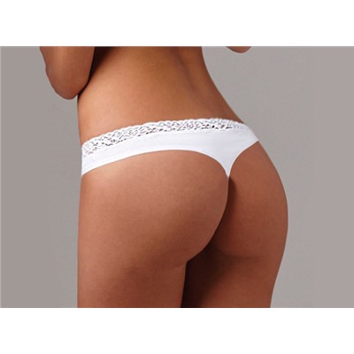 Трусы 8307 стринг Lovely Girl
