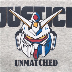 TSKIDS Толстовка утепленная   2913