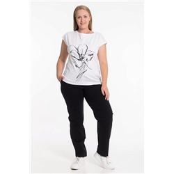 Брюки. М325063а