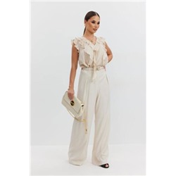 Весналетто 4430