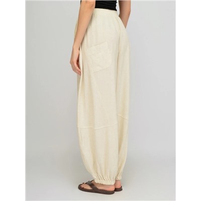 VISERDI Брюки 10475-нат 8561150