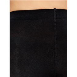 MARK FORMELLE Легинсы