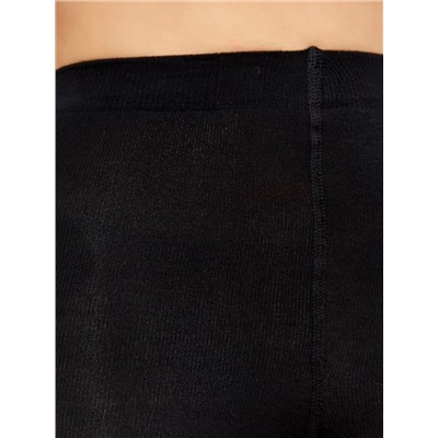 MARK FORMELLE Легинсы