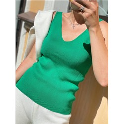 Топ HIT, Изумруд