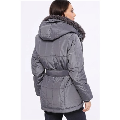 DIMMA Куртка 2219