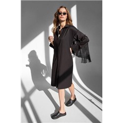 Rivoli 7189
