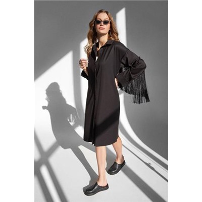 Rivoli 7189