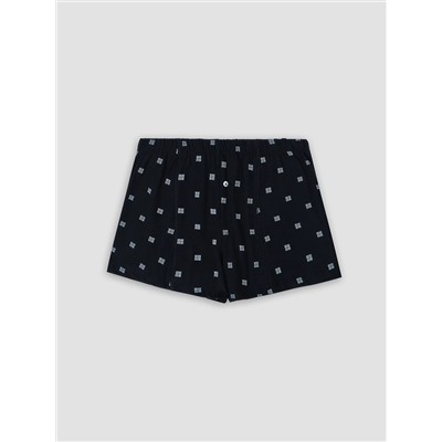 MARK FORMELLE Трусы 411231