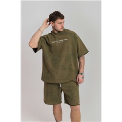 Костюм М125072Пх