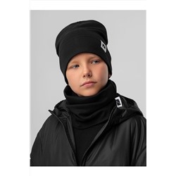 Комплект (Шапка+Снуд) BODO-S, 1065939
