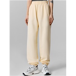 MARK FORMELLE Брюки 182541