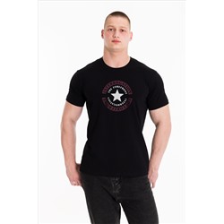 Футболка М126020Па