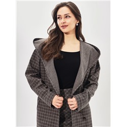 DIMMA Пальто 2446