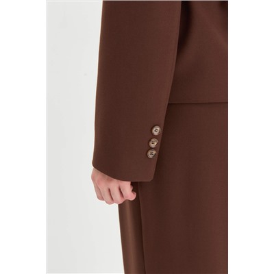 Жакет С5773 НСК