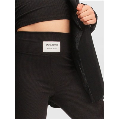 Соль&Перец Лосины SP8233