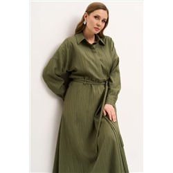 Б20405-1  Платье (НСК)