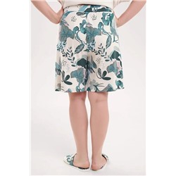 Пижама CLEVER, 1216264