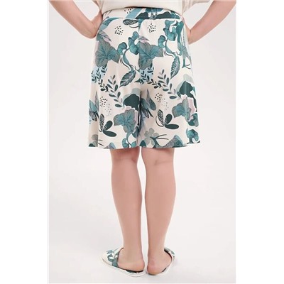 Пижама CLEVER, 1216264