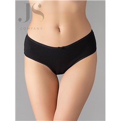 Трусы женские BO243 slip maxi